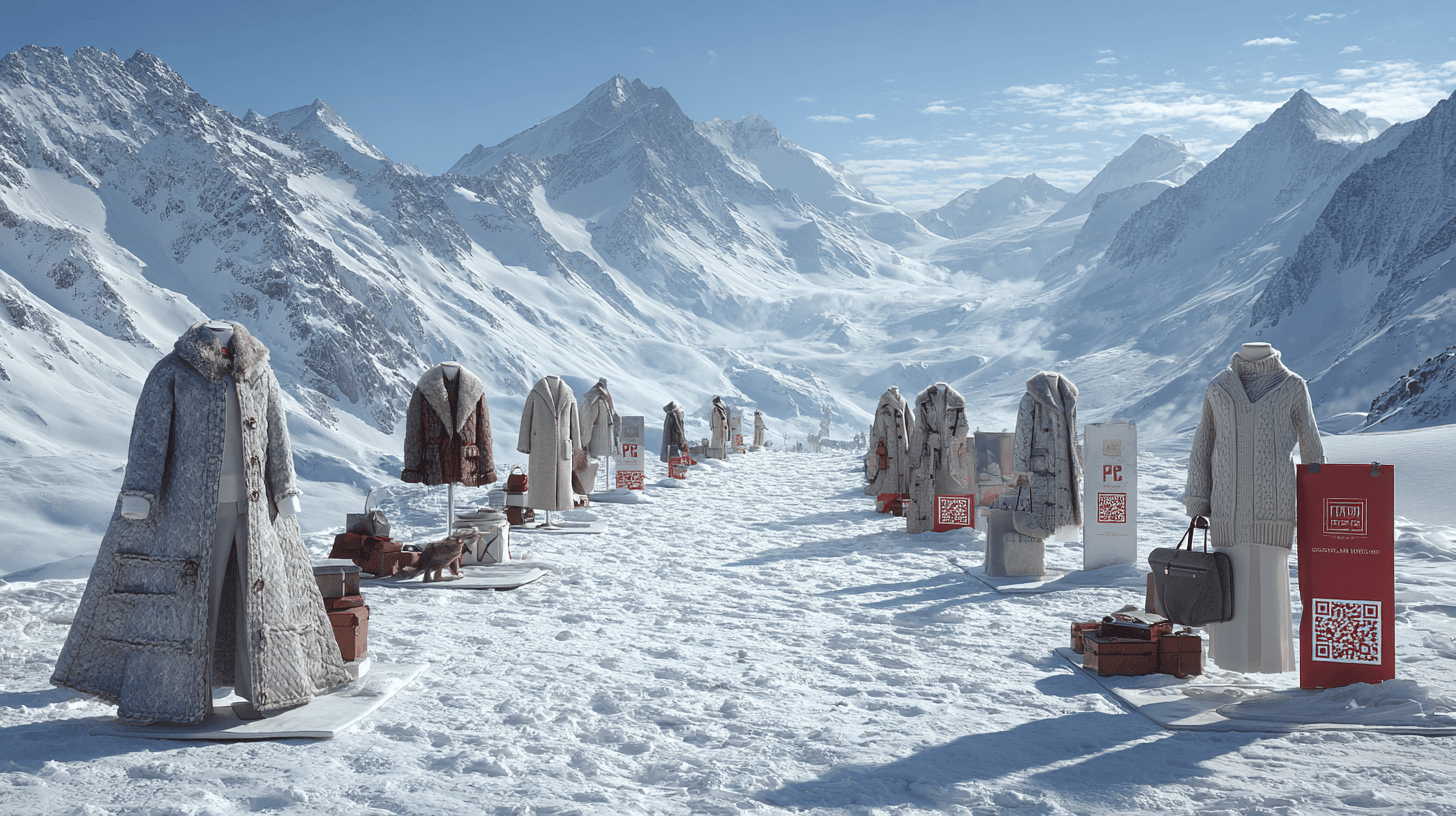 Global showroom — 2 / 8