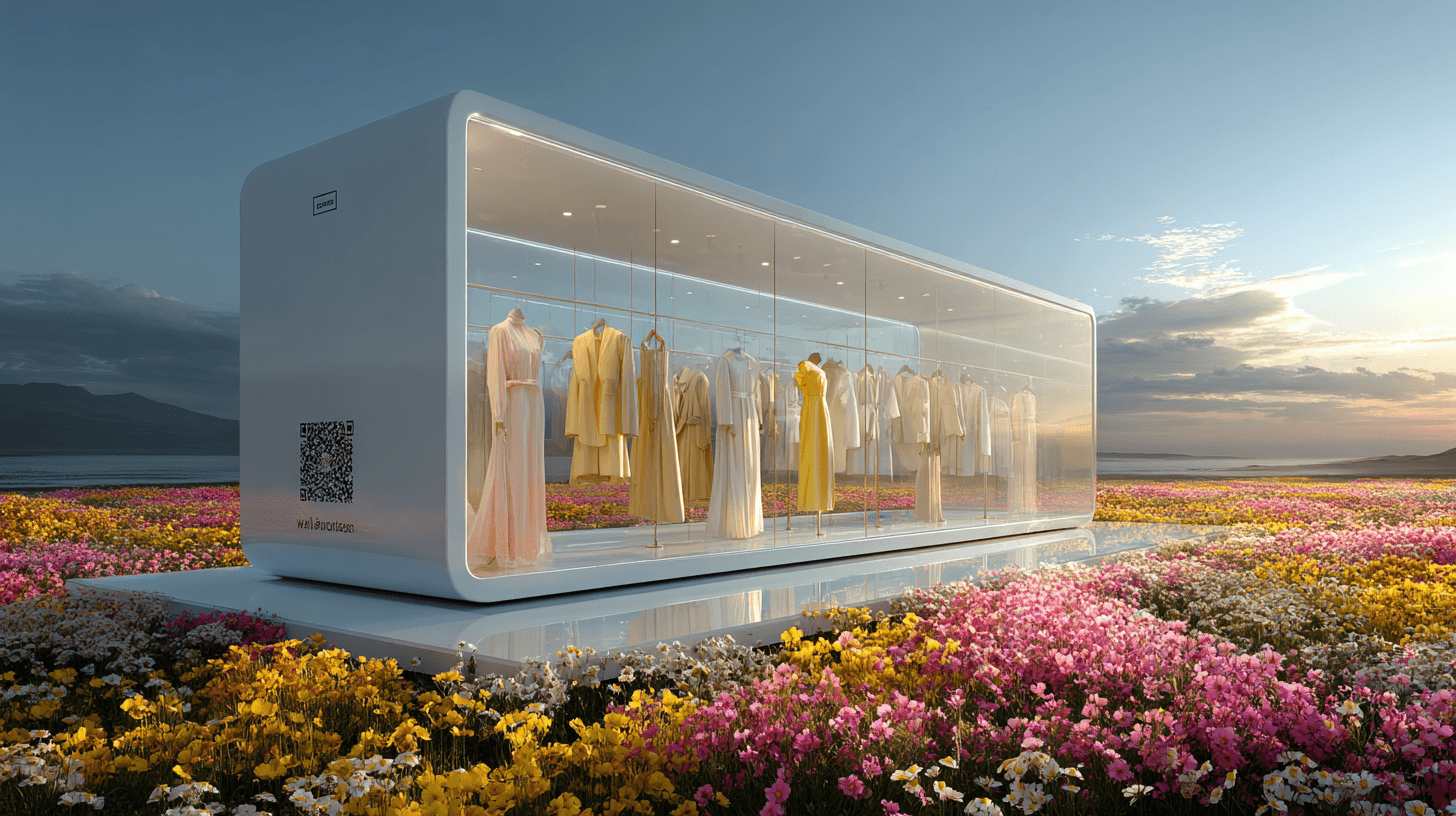 Global showroom — 3 / 8