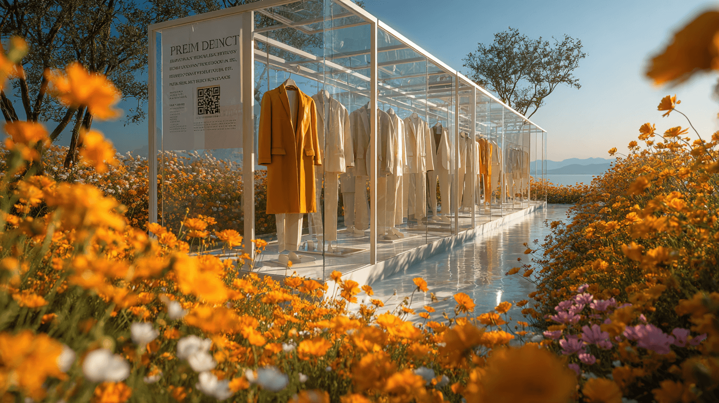 Global showroom — 4 / 8