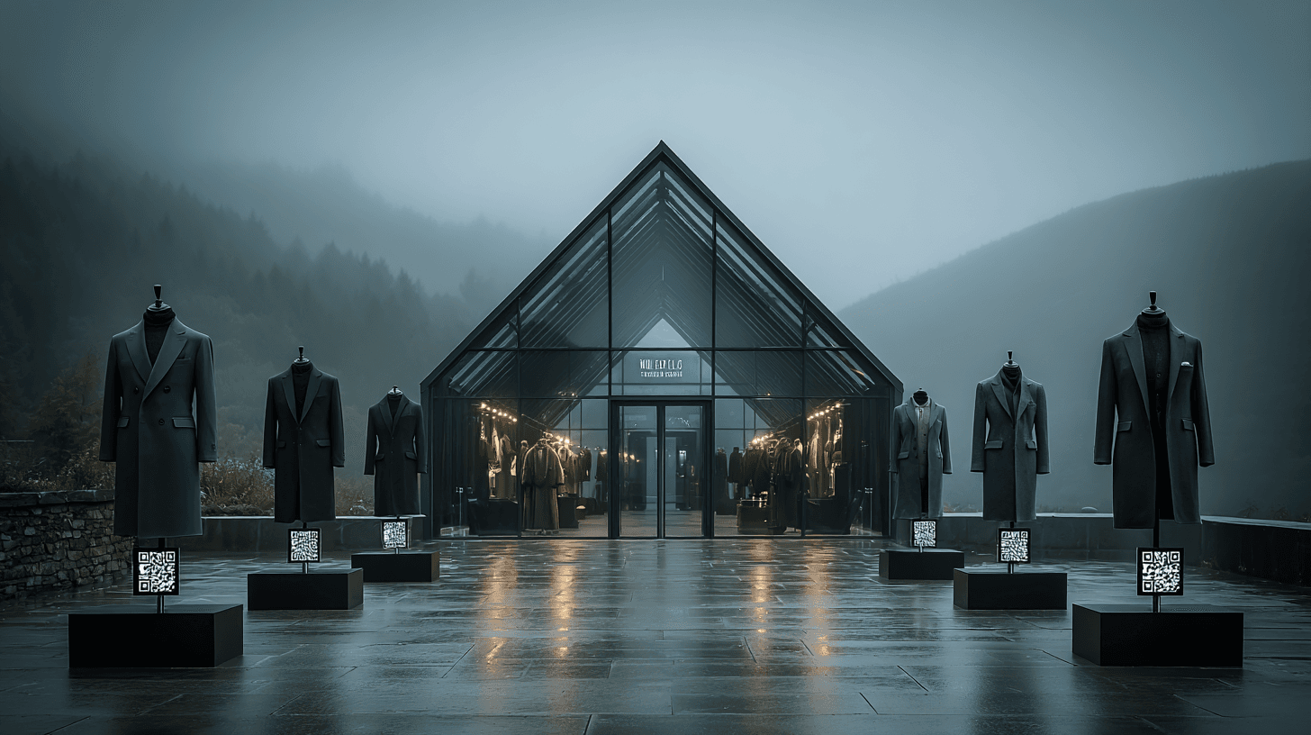 Global showroom — 5 / 8