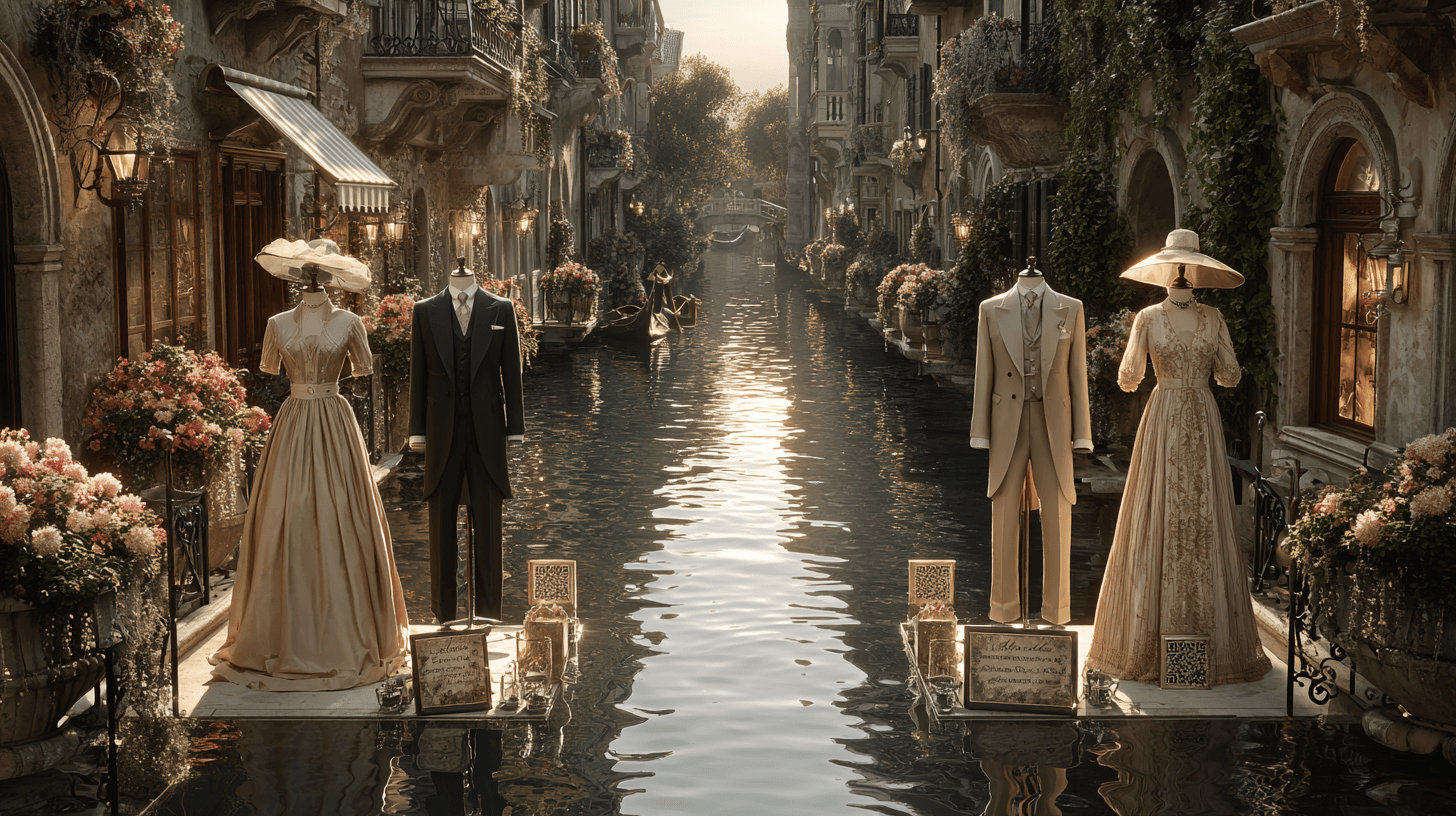 Global showroom — 6 / 8