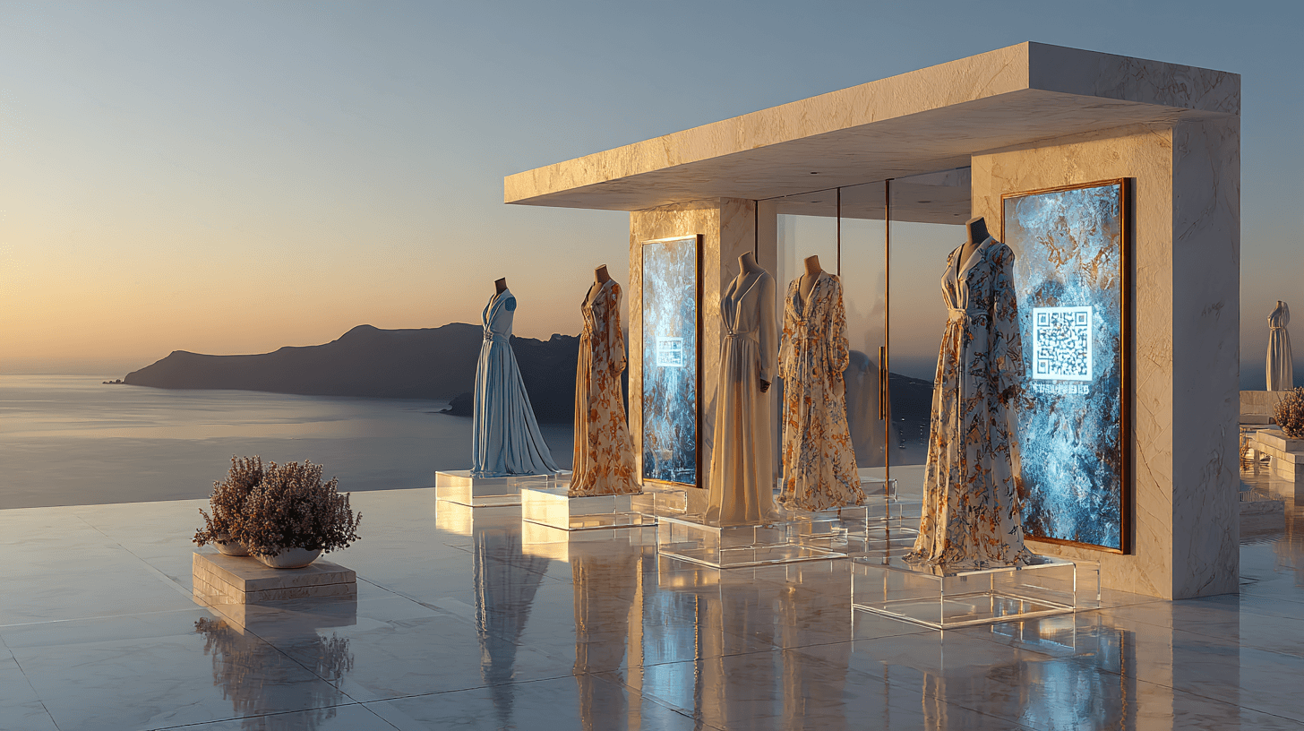 Global showroom — 8 / 8